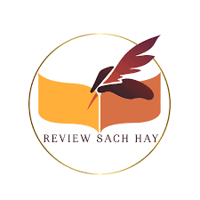 Review Sách Hay