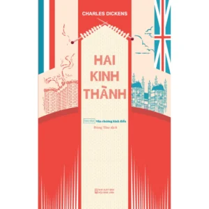 4. Hai Kinh Thành