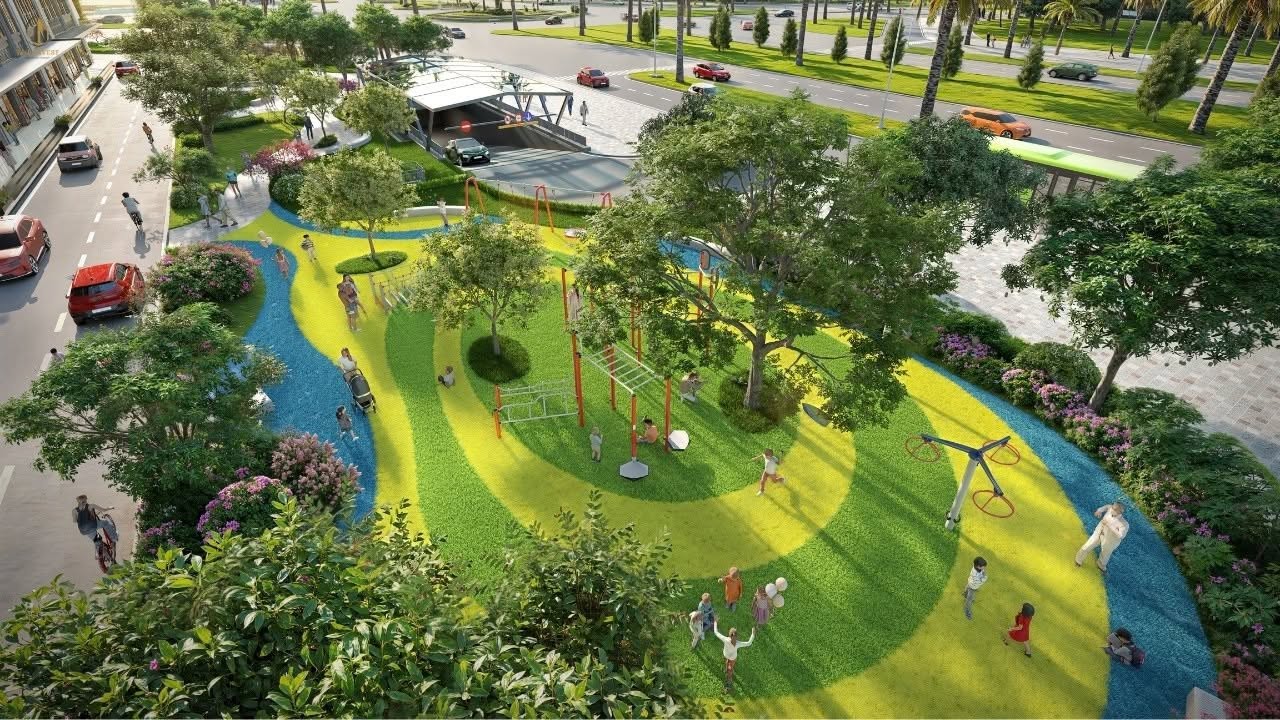 841663093_1462773712373684_1804238038882603114_n