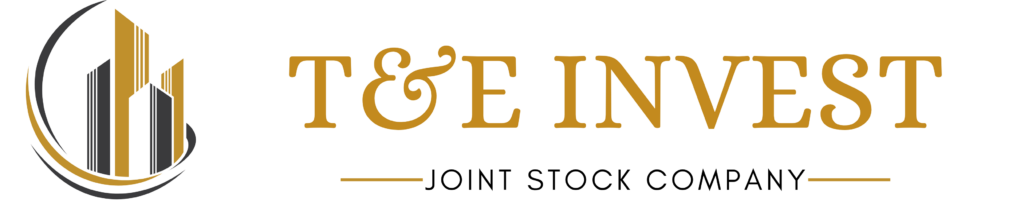 T&E Property