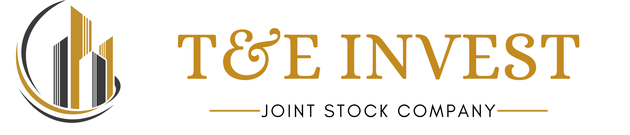 logo-te-invest-ngang-trong-suot