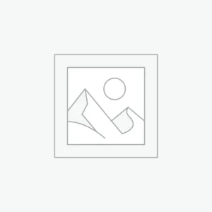 Top 8 sách chuyển thể thành pim hay nhất